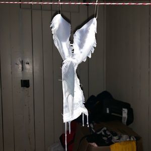 Meet your Posher, Eliza